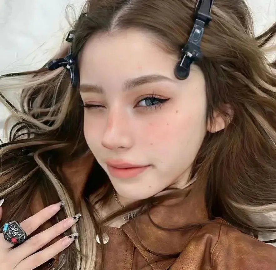 温馨真情