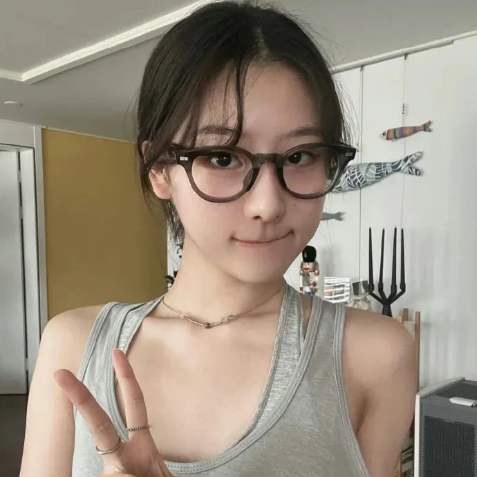 野燕麦
