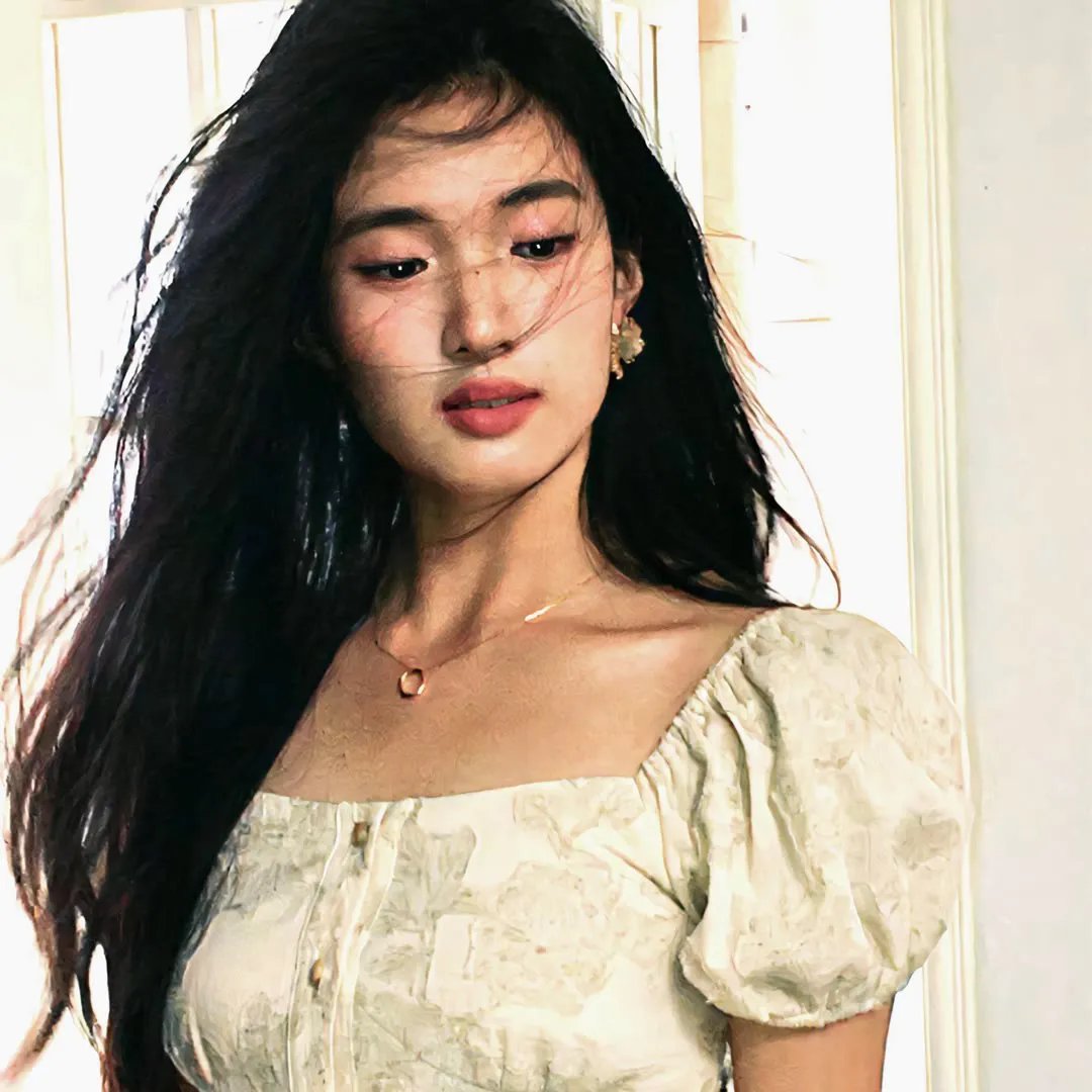 水妖