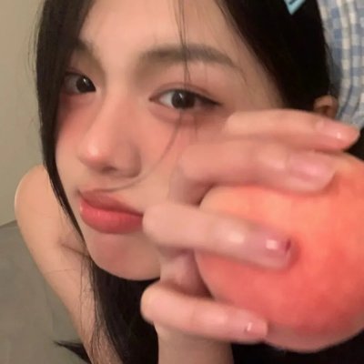 小熊星座的眼睛