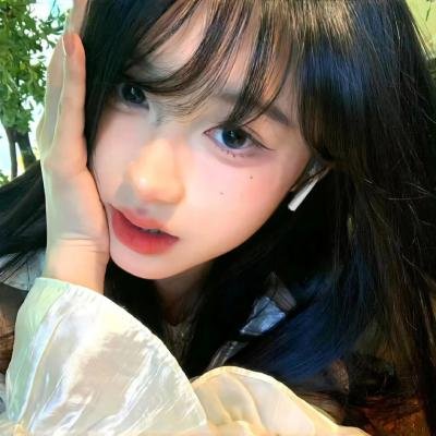 玛莉娜