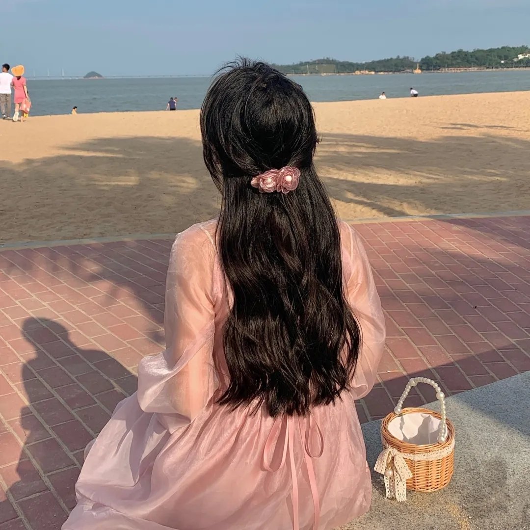 地产风云之黎明曙光