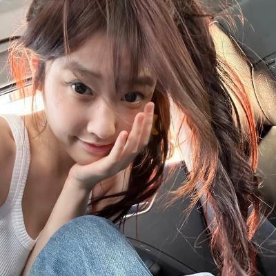 相亲失败,我闪婚了个千亿霸总