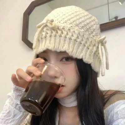 日巡者