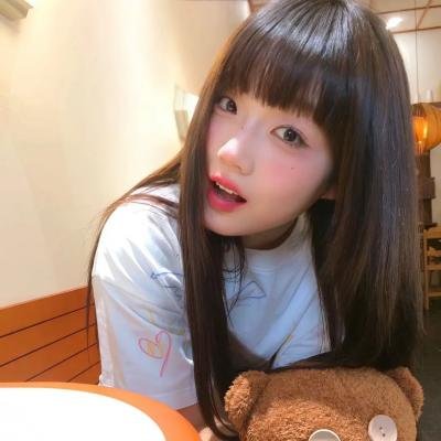 大海在呼唤
