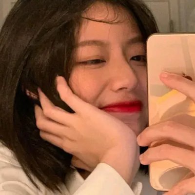 深宫怨灵