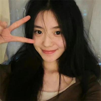 神勇飞虎霸王花