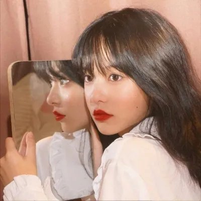中国小鬼队