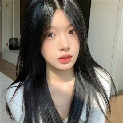 铁线虫入侵