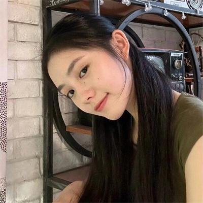 我需要你