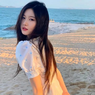 家有双宝六岁半